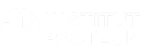 Logo-Pasteur